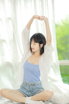 适合一个人晚上看的亏