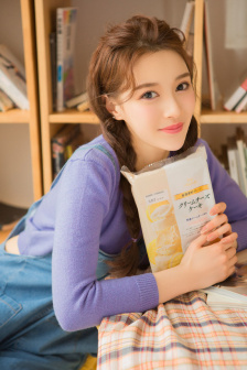 YELLOW片大全在线观看