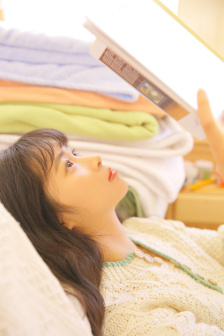 红蜘蛛5