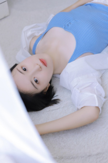 明星专题：醍醐虎汰朗