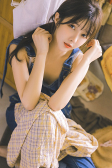 乱码国产丰满人妻WWW