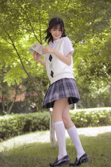 学生的妈妈2