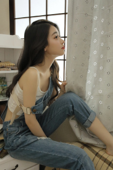 50岁的女人弄起来还舒服吗